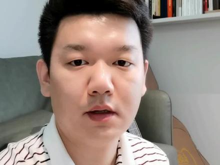 #高考 完之后,让孩子学什么#乐器 最合适?#钢琴 #乐器演奏 #艺术培训 #学钢琴 #钢琴教学