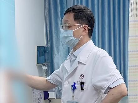 #疤痕 #烧伤 #植皮 #医疗科普 @抖音小助手