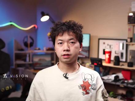 手机专业模式技巧教学2.0,摄影天花板不过如此! #专业模式教程 #手机摄影教学 #创意摄影 #教程 #相机