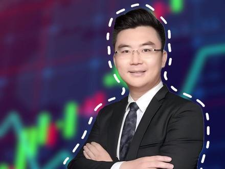 机器人概念股全面梳理 #机器人概念