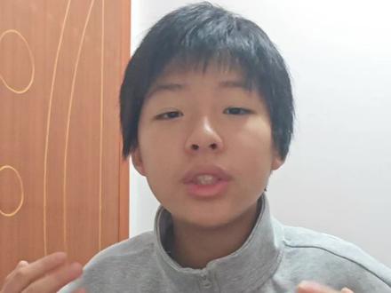 今天解答评论
#读评论#解答#真实#上热门
@抖音创作小助手 @DOU+小助手