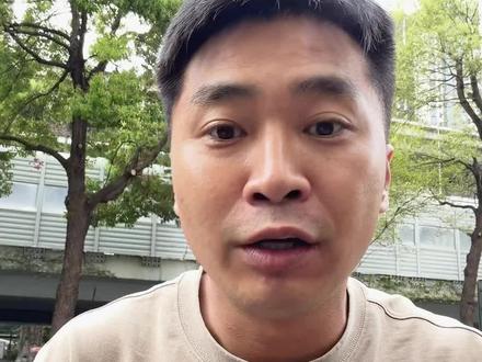 四月一号,电动车全线涨价,九号小牛极核每家都涨价了 都是因为美伊战争啊#外卖电动车 #老驴骑手驿站 #九号真智能 #电摩文化 #成都老驴租车