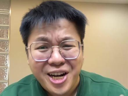 买nova系列的都是傻子?不,都是聪明人!#华为 #nova15 #科技数码