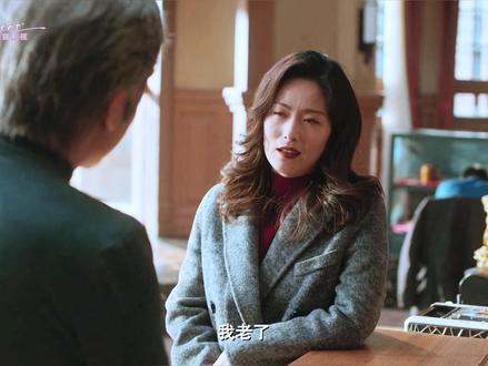 老舅大结局,到死姐姐都没来送他最后一程,老舅的一生就是东北的缩影,让人唏嘘让人心疼#老舅