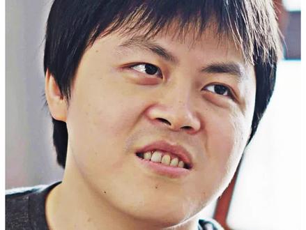 首部国内漫画家纪录片,我看到自己曾经的影子,和追逐的梦想#纪录片 #祝耕夫漫画 #国漫崛起 #抖音娱乐达人团