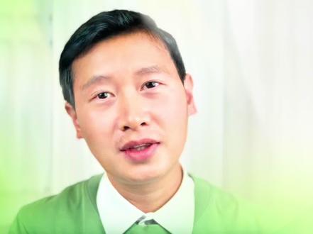 纯代码、低代码、无代码之间的区别?#王式产品思维 #王式产品经理 #互联网 #产品经理 #低代码