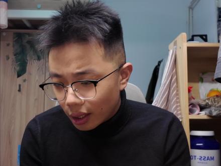 我的果盒到手啦!!!哈哈哈哈抱歉拖了很久才发出来 #katyperry #水果姐 #人生巡演 #唱片 #彩胶唱片