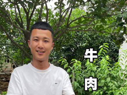 石家庄名吃——安徽牛肉板面 #真实生活分享计划
今天斥巨资买两斤牛肉🐮
自己做 石家庄名吃——安徽牛肉板面
红油翻滚+宽面吸汁+牛肉软烂
一口下去直接封神!💥
#石家庄安徽牛肉板面 #这碗面绝了 #我的乡村生活 #我的农村美食生活