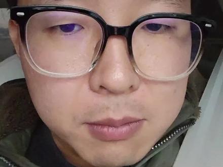 小米17u普通小米之家家店今天早上交付超过8台,大多数是徕卡特别版。特别版的包装到底特别在哪儿?一起来看看。#小米#小米手机#小米17ultra #小米17ultra徕卡特别版#手机开箱