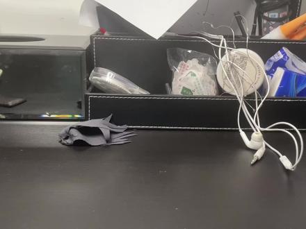 德克祖教程来啦点个赞,支持一下吧#教程 @贝利亚奥特曼(绘画版) @遗失的ˡᵒᵛᵉ @隐冥 @戈阁戈 @三分凉白开