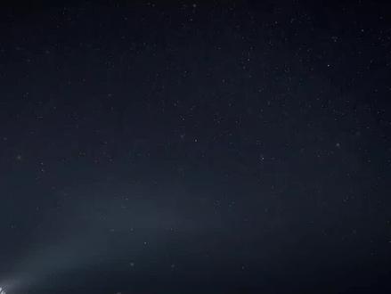 中国可重复使用航天器再次发射成功#我国发射可重复使用试验航天器 #抖音年味新知贺岁