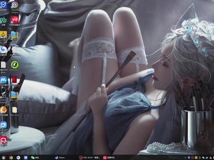 mod管理器中文汉化使用问题,r2modman管理器下载使用方法 #致命公司