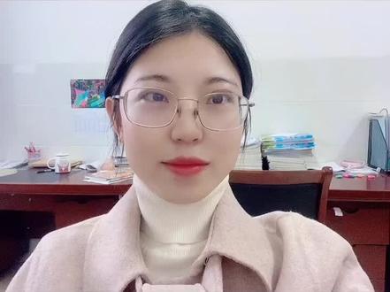 #语文语法 名词动词形容词不要再傻傻分不清楚了 简单get