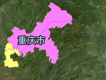 短剧中为何喜欢用江城这个地名?其实它并非特指哪个城市。是虚构 我们知道,“江城”最常见的是指湖北省武汉市,但也可能是云南省普洱市江城哈尼族彝族自治县、广东省阳江市江城区或者其它地方。武汉因处于长江和汉江交汇地,三镇鼎立,自古水运发达,江城这个别称沿用至今。此外四川泸州也被称为江城,。。。。#武汉 #江城 #泸州