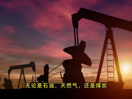 合肥人造太阳获重大突破,科学家继续冲刺,核聚变领域领先世界