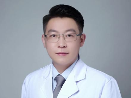 酒后4种人,你是哪一种?