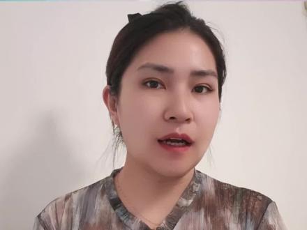 当网络三巨头PK,谁更能戳中你的青春#汪苏泷 #徐良 #许嵩