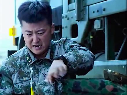 是金子总会发光#下集更精彩 #精彩片段 #拯救不开心