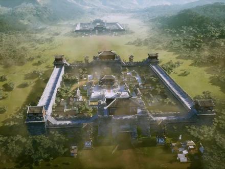三国志战略版还在担心武将拆错了?最强战法分享来了 #三国志战略版