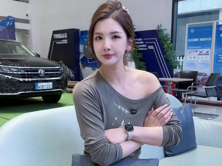2026交强险新规细则解读 #进口大众 #汽车知识 #汽车 #交强险