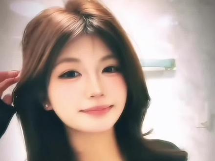 小半猫猫摇dj舞蹈滤镜 不敢回看左顾右盼转场滤镜 不敢回看左顾右盼转场剪辑教程#剪映#小半dj舞蹈滤镜#谁还没跳小半猫猫摇#不敢回看左顾右盼转场#不敢回看左顾右盼转场滤镜 猫猫摇教程 猫猫摇特效 猫猫摇怎么剪辑 猫猫摇滤镜 猫猫摇手势舞 猫猫摇舞蹈教学 猫猫摇怎么拍 猫猫摇ai 猫猫摇变装 小半dj猫猫摇 小半猫猫摇 小半猫猫摇教学 小半舞蹈猫猫摇 小半猫猫摇特效 小半猫猫摇滤镜 小半猫猫摇剪辑 小半猫猫摇怎么拍 小半猫猫摇剪辑教程 不敢回看手势舞 不敢回看转场 不敢回看滤镜 不敢回看特效 不敢回看怎么剪辑 不敢回看教程 不敢回看舞蹈 不敢回看左顾右盼不自然的暗示 不敢回看左顾右盼不自然的暗自喜欢 《小半》舞蹈挑战 小半dj版 小半舞蹈挑战 小半dj 小半变装挑战 dj版小半 dj小半舞蹈挑战 甄姬也来跳dj版小半了dj小半 小半dj变装 小半舞蹈挑战 小半摇 小半舞蹈 小半变装 小半dj变装 dj小半舞蹈 dj版小半舞挑战 小半转场 小半手势舞 小半dj舞蹈挑战 dj版小半挑战 dj版小半摇舞蹈挑战 小半dj手势舞 小半dj舞蹈滤镜 小半dj摇dj版 小半舞dj 小半舞挑战 dj版小半变装挑战 dj小半摇猫猫摇