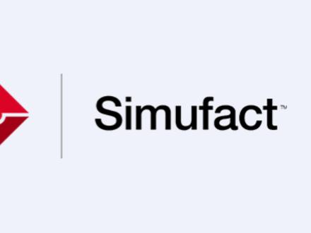 #Simufact #焊接模拟#金属塑性成形 #simufactforming #simufactwelding #增材制造模拟 #工艺仿真 #金属成形工艺分析 #相变及微观组织分析 #焊接结构分析 #热处理工艺分析 #3D打印成型