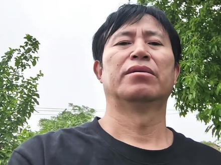 东南亚大部分都是仿制药,但疗效显著