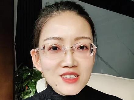 汽水音乐听歌领金币#汽水音乐#抖音热歌#音乐