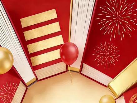 河北单招语文考试“答案”,学会这些还怕拿不到分吗?#单招 #河北单招