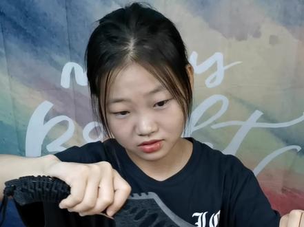 最强商务游戏本#上热门🔥 #惠普光影精灵6 #笔记本电脑推荐@DOU+小助手