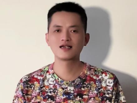 为什么twitter推特logo和名字变了?马斯克把Ttwitter改成X?字母x有什么含义?为什么数学的未知数也是X#马斯克 #x #twitter改名 #twitter
