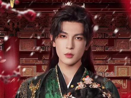 窃娇后续结局#窃娇#窃娇后续#窃娇短剧