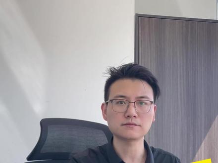 什么是受托支付,受托支付有什么风险?#石家庄 #保定 #沧州 #银行贷款 #受托支付#受托支付的风险 @抖音创作者中心