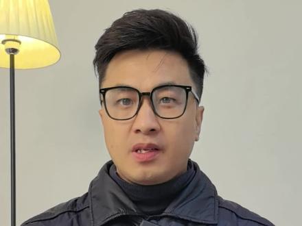 李亚鹏只是替董宇辉说了句公道话,为什么转头又要被骂,又要被黑?#李亚鹏#董宇辉#仗义#公道