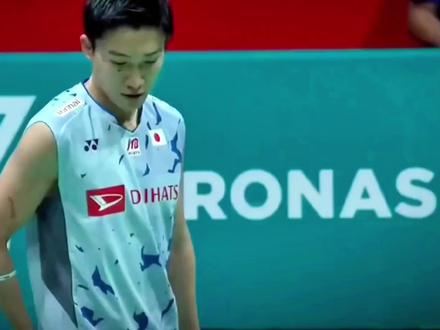 “春风若有怜花意,可否许我再少年”#桃田贤斗