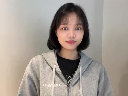 #蔻驰流浪包31 #蔻驰Laurel