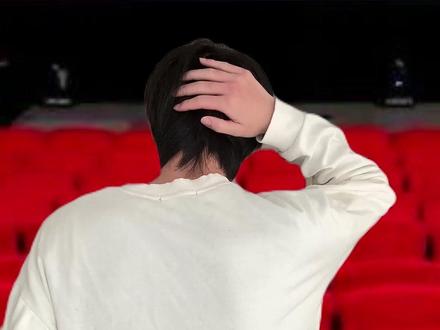 当你去看疯狂动物城身边全是福瑞 #真实还原 #抽象