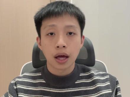 阿里国际站 站外引导怎么样才不会被判违规#国际站运营 #阿里国际站运营 #阿里巴巴国际站运营 #国际站运营技巧