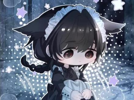 #设定要求我爱你#双女主漫画