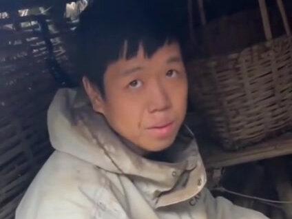 给喜欢张老六的朋友们看看@荒野~张老六