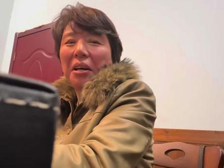 化肥越多越减产#红薯种植#红薯高产种植 #内容过于真实