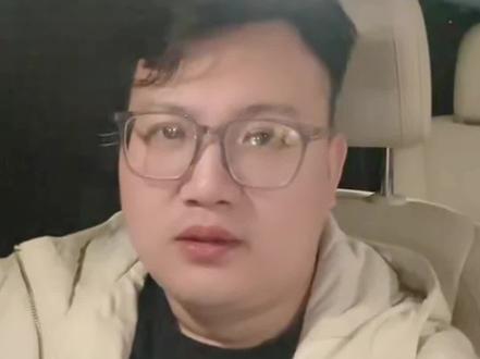 小米su7改款来了#小米汽车 #小米su7 #抖音汽车人共创计划 #内容太过真实 #抖音二创激励计划