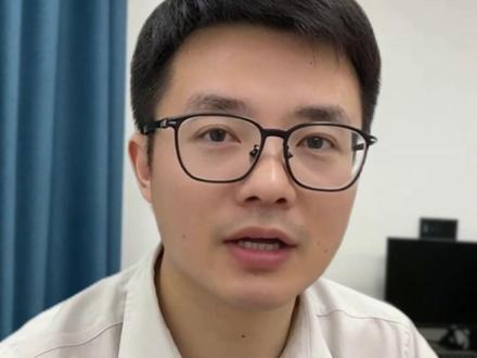 腾讯文档-如何快速生成甘特图 #腾讯文档 #文档 #办公技巧 #腾讯