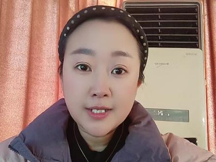 与辉同行广西行第二天,今天上午怎么停播了?#种草激励计划 #董宇辉广西行#与辉同行广西行#与辉同行#董宇辉