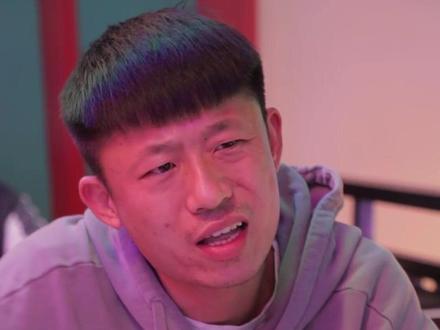 老婆生孩子凭什么跟老公姓!