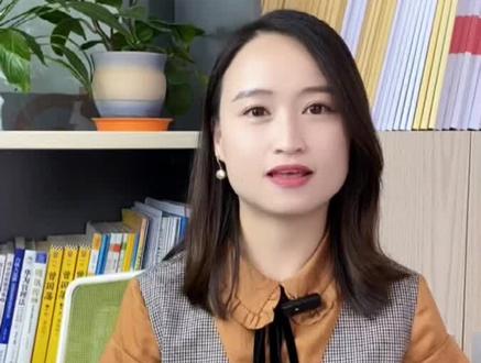 中国最神秘的5所大学之一#国际关系学院 #升学规划 #志愿填报