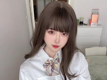 老坛酸菜牛肉面教程来了 #厨娘小芋奶