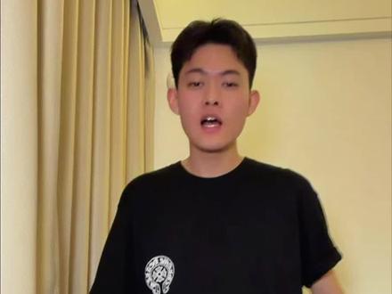 怎么感觉被坑了呢…#豆包#穿搭#豆包ai #韩系穿搭