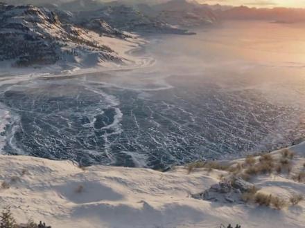 1950年12月24日,长津湖战役胜利打碎了侵略者“圣诞节前结束战争”的痴言妄语。请记住,今夜是志愿军胜利之夜,是祖国的“平安夜”!#长津湖战役 #抗美援朝 #中国人民志愿军