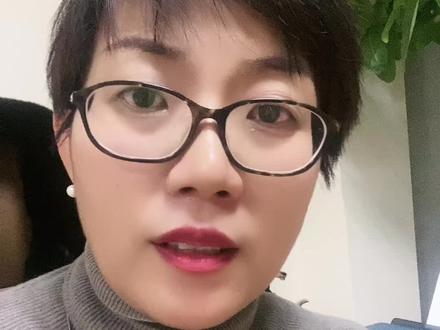 #桓台一中 #选科 强制选文理科,谁来为孩子的高考成绩负责?